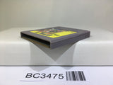 Bomber Boy Nintendo GameBoy Japan - BC3475