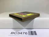 Bomberman GB Nintendo GameBoy Japan - BC3476