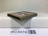 Pac Man Nintendo GameBoy Japan - BC3478