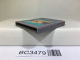 Pac In Time Pacman Nintendo GameBoy Japan - BC3479