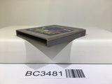 Othello Nintendo GameBoy Japan - BC3481