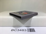 Pro Mah Jong Kiwame Nintendo GameBoy Japan - BC3483