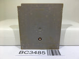 Dead Heat Scramble Nintendo GameBoy Japan - BC3485
