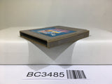 Dead Heat Scramble Nintendo GameBoy Japan - BC3485