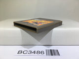Pitman Nintendo GameBoy Japan - BC3486