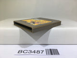 Pitman Nintendo GameBoy Japan - BC3487