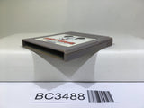 Mickey Mouse Nintendo GameBoy Japan - BC3488
