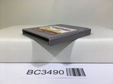 Mole Mania Nintendo GameBoy Japan - BC3490