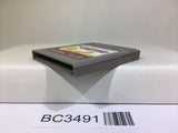 Mole Mania Nintendo GameBoy Japan - BC3491