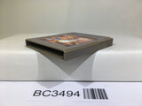 A Boy And His Blob Nintendo GameBoy Japan - BC3494