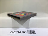 Sanrio Carnival Kitty Nintendo GameBoy Japan - BC3496