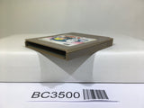 Syounen Ashibe Nintendo GameBoy Japan - BC3500