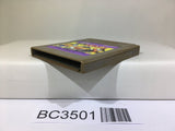 Heisei Tensai Bakabon Nintendo GameBoy Japan - BC3501