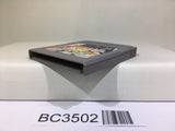 Koukiatsu Boy Nintendo GameBoy Japan - BC3502