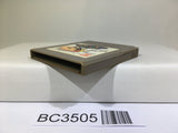 Crayon Shinchan Nintendo GameBoy Japan - BC3505