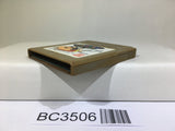 Crayon Shinchan Nintendo GameBoy Japan - BC3506