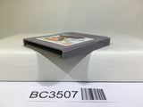 Crayon Shinchan Nintendo GameBoy Japan - BC3507