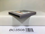 Crayon Shinchan Nintendo GameBoy Japan - BC3508