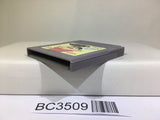 Crayon Shinchan 2 Nintendo GameBoy Japan - BC3509