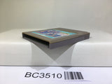 Doraemon Taiketsu Himitsu Dougu Nintendo GameBoy Japan - BC3510