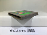 Nekketsu Koukou Dodgeball Bu Kunio Kun Nintendo GameBoy Japan - BC3516