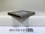 Captain Tsubasa VS Nintendo GameBoy Japan - BC3519