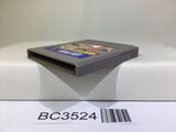 Honoo no Toukyuuji Dodge Danpei Nintendo GameBoy Japan - BC3524