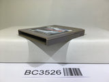 F-1 Hero GB Nintendo GameBoy Japan - BC3526