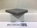 Saga 3 Nintendo GameBoy Japan - BC3534