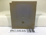 Oni V 5 Nintendo GameBoy Japan - BC3535