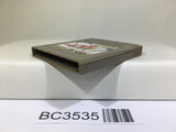 Oni V 5 Nintendo GameBoy Japan - BC3535