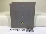 Oni V 5 Nintendo GameBoy Japan - BC3536