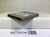 Oni V 5 Nintendo GameBoy Japan - BC3536