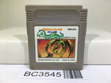 Dragon Slayer Gaiden Nintendo GameBoy Japan - BC3545