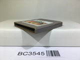 Dragon Slayer Gaiden Nintendo GameBoy Japan - BC3545