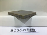 Selection Erabareshi Mono Nintendo GameBoy Japan - BC3547