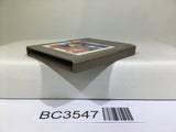 Selection Erabareshi Mono Nintendo GameBoy Japan - BC3547
