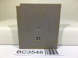 Selection Erabareshi Mono Nintendo GameBoy Japan - BC3548