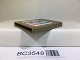 Selection Erabareshi Mono Nintendo GameBoy Japan - BC3548