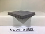 Go Go Ackman Nintendo GameBoy Japan - BC3549