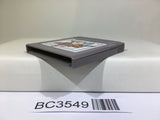 Go Go Ackman Nintendo GameBoy Japan - BC3549