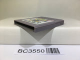 Megami Tensei Gaiden Last Bible 2 Nintendo GameBoy Japan - BC3550