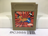 The King of Fighters '96 Nintendo GameBoy Japan - BC3555