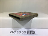 The King of Fighters '96 Nintendo GameBoy Japan - BC3555