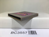 Gargoyle's Quest Nintendo GameBoy Japan - BC3557
