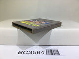 Takahashi Meijin no Boukenjima II 2 Nintendo GameBoy Japan - BC3564