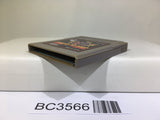 WWF King of the Ring Nintendo GameBoy Japan - BC3566