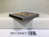 Ultraman Nintendo GameBoy Japan - BC3567