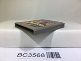 Ultraman Nintendo GameBoy Japan - BC3568