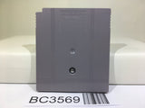 Ultraman Club Nintendo GameBoy Japan - BC3569